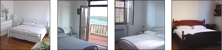 Room Four